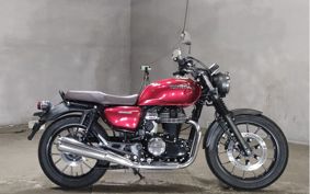 HONDA GB350 2022 NC59