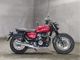 Фото Honda GB350 2022 с японского аукциона