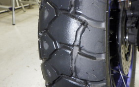 SUZUKI Vｽﾄﾛｰﾑ1050DE 2025 EF11M