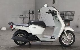 HONDA BENLY 110 JA09