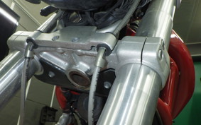 DUCATI MONSTER S2R 800 2005