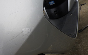 HONDA DIO Gen.6 AF62