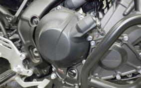 YAMAHA TRACER 9 GT+ 2023 RN70J