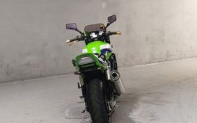 KAWASAKI ZRX1200 R 2003 ZRT20A