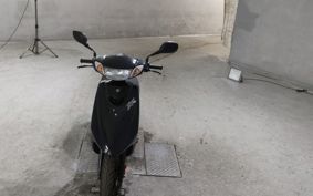 YAMAHA JOG ZR EVOLUTION2 SA39J