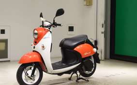 YAMAHA E-VINO SY11J