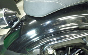YAMAHA BOLT 950 RA 2014 VN04J