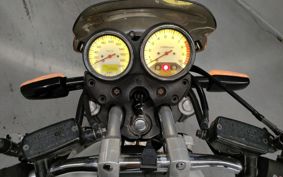 HONDA X4 LD 2001 SC38