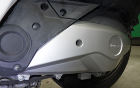 HONDA PCX125 2023 JF81