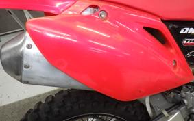 HONDA CRF150 2024 KE03