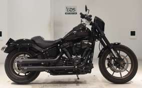 HARLEY FXLRS1870 2019