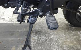 HONDA CL250-2 2025 MC57
