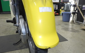 HONDA C110 SUPER CUB JA44