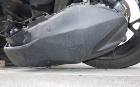 YAMAHA X-MAX 250 A SG42J