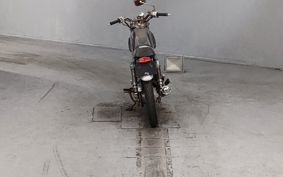 HONDA GB250 CLUBMAN 1 MC10