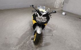 BMW K1200S 0581
