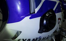 YAMAHA FZR400 1987 1WG