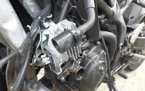 KAWASAKI ZX-4R SE 2024 ZX400P