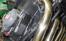 SUZUKI BANDIT 1200 SA 2007 GV79A