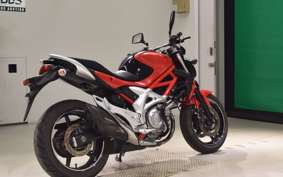 SUZUKI GLADIUS 2011 VK58A