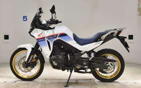 HONDA TRANSALP XL750 2023 RD16
