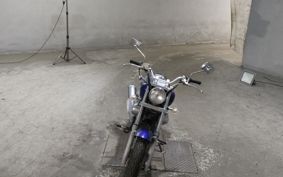 HONDA MAGNA 50 AC13