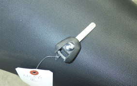 HONDA CBR400R 2021 NC56