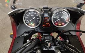 HONDA CB400SFV-4 BOLDOR NC42