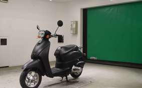 HONDA TODAY 2 AF67