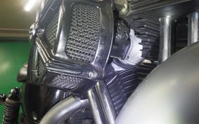 HARLEY XL1200X 2018