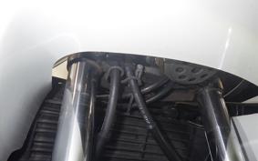 HONDA CBR250RR 2018 MC22