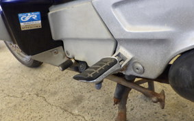 HONDA ST1100 1994 SC26