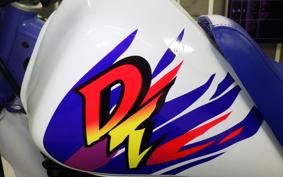 YAMAHA DT50 2018 17W