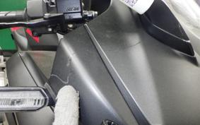 HONDA CBR250RR A MC51