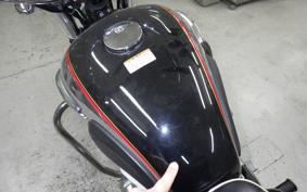 KAWASAKI W650 2004 EJ650A