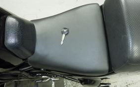 SUZUKI GS1200SS 2001 GV78A