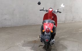HONDA CREA SCOOPY AF55