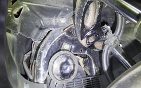 HONDA FORZA X 2025 MF08