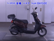 Фото Honda TACT-4 BASIC с японского аукциона