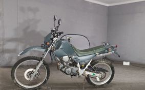 YAMAHA SEROW 225W 4JG
