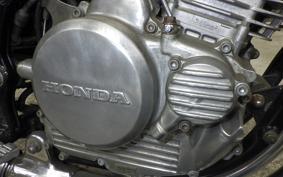 HONDA GB250 CLUBMAN Gen.5 2010 MC10