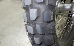 HONDA CRF250L MD47