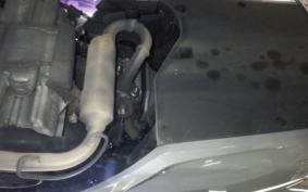 HONDA DIO110-3ﾍﾞｰｼｯｸ JK03