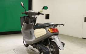 YAMAHA JOG POCHE 2019 SA08J