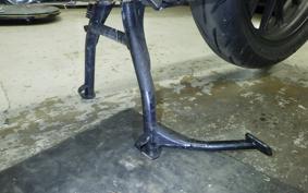 HONDA GB350 2022 NC59