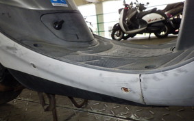 HONDA DIO ZX GEN 2 AF35