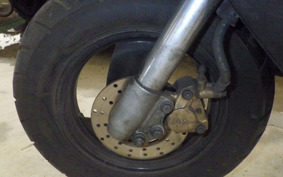 YAMAHA JOG Z 3YK