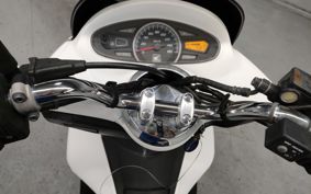 HONDA PCX125 JF28