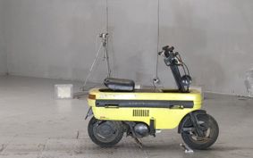 HONDA MOTOCOMPO AB12