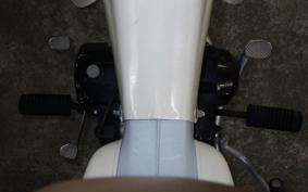 HONDA LITTLE CUB AA01